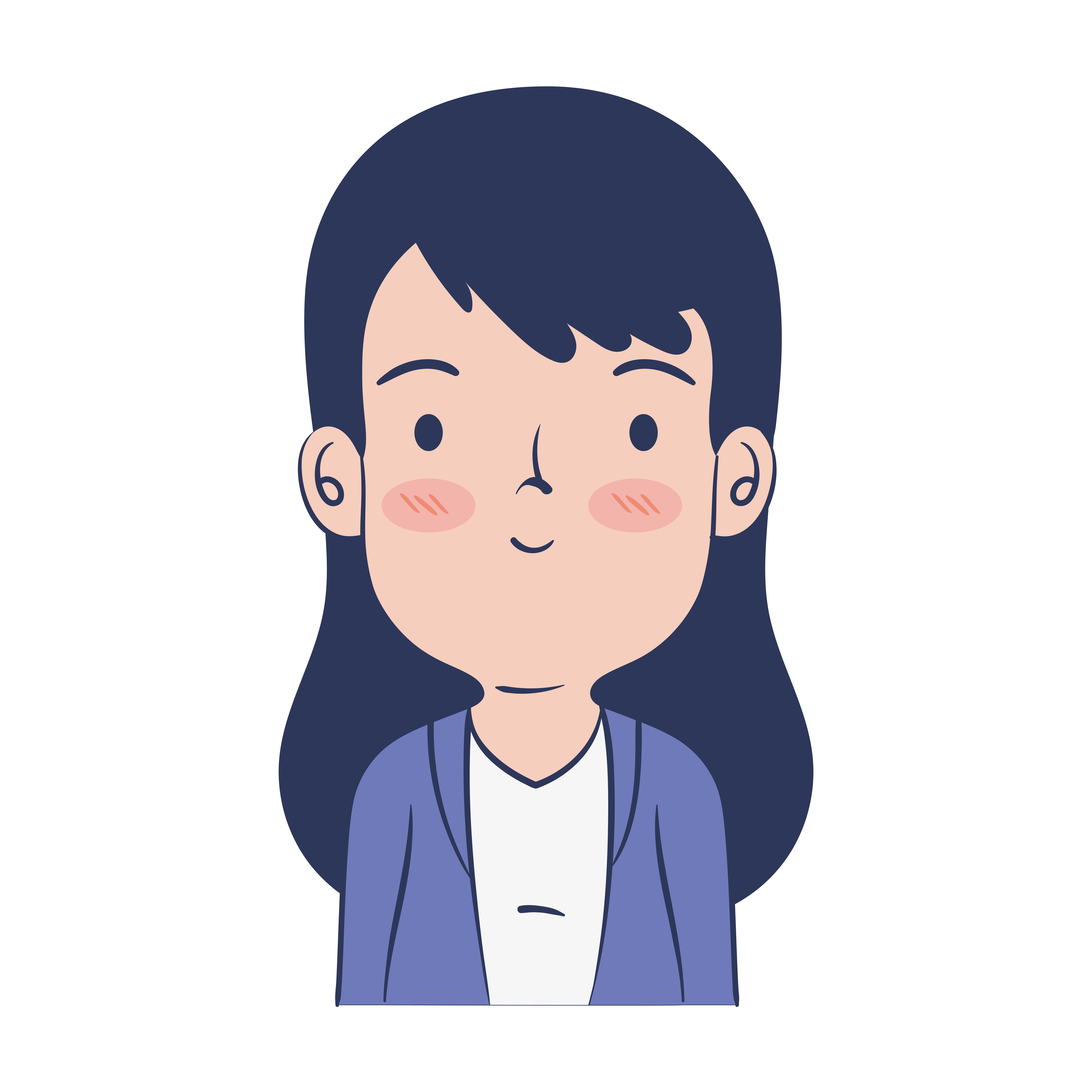 Oto Misaki