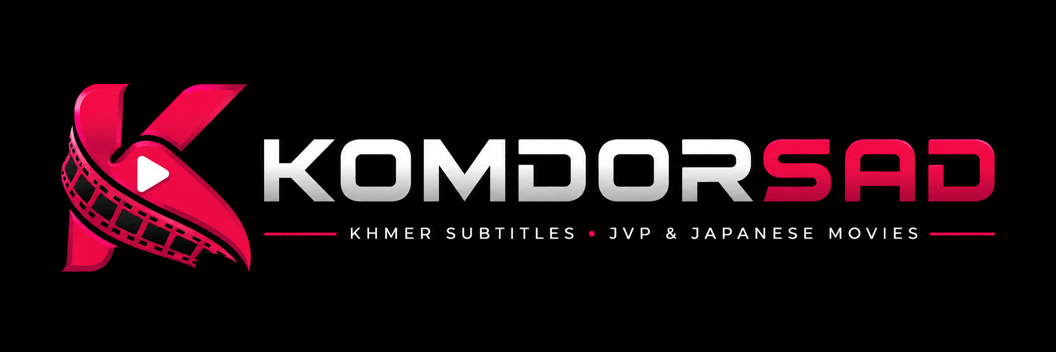 KomdorSad